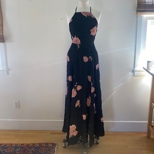 Reformation dress